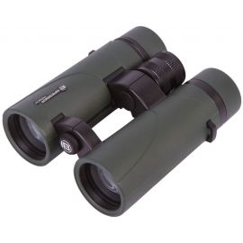 Bresser Pirsch 8 x 42 Binoculars with Phase Coating
