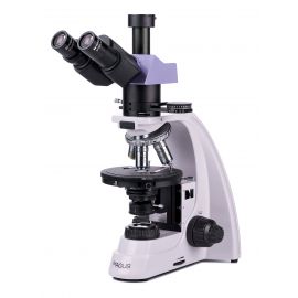 Поляризационен микроскоп MAGUS Pol 800