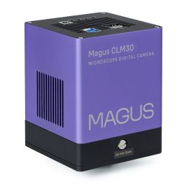 Цифрова камера MAGUS CLM30
