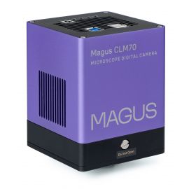 Цифрова камера MAGUS CLM70