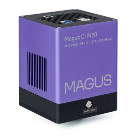 Цифрова камера MAGUS CLM90