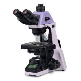 Биологичен микроскоп MAGUS Bio 240T