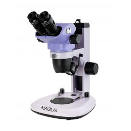 Стереомикроскоп MAGUS Stereo 7B