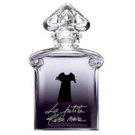 Guerlain La Petite Robe Noire EDP парфюм за жени 30/50/100 ml