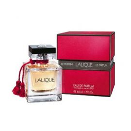 Lalique Le Parfum by Lalique EDP дамски парфюм 100 ml