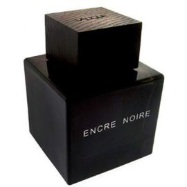 Lalique Encre Noirе EDT тоалетна вода за мъже 100 ml - ТЕСТЕР