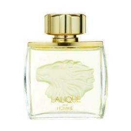 Lalique Lalique Pour Homme (Lion) EDP парфюм за мъже 75 ml - ТЕСТЕР