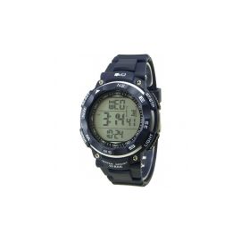 Мъжки дигитален часовник Q&Q - M124J006Y