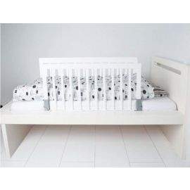 BabyDan - Дървена преграда за легло 1200140