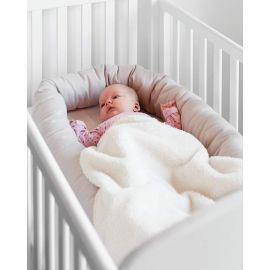 BabyDan - Възглавница Cuddle Nest 1200155