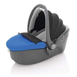 Кош за кола - Romer Baby-SAFE Sleeper 4122029
