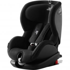Столче за кола Romer Trifix2 i-Size 4172190