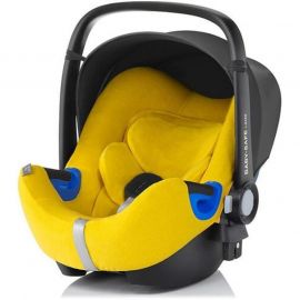 Летен калъф за столче Romer Baby Safe i-Size 4182260