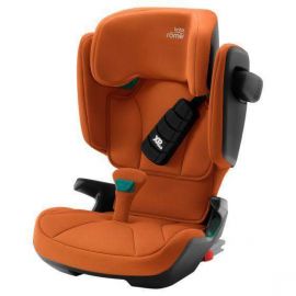 Столче за кола - Romer KIDFIX i-Size 42135120