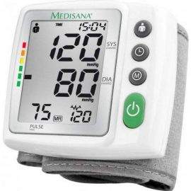 Апарат за измерване на кръвно налягане Medisana BW 315, Германия