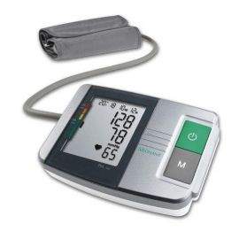 Апарат за измерване на кръвно налягане Medisana MTS, Германия