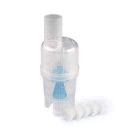 Въздушен филтър и небулизатор за инхалатори Medisana IN 500/IN550