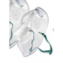 Маска за деца за инхалатори Medisana IN 500/IN550