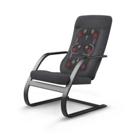Релаксиращ стол с шиацу масаж Medisana RC 450, Германия