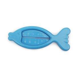 Cangaroo Термометър за баня - Fish