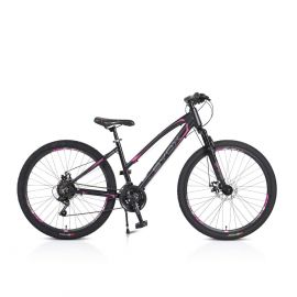Byox Велосипед alloy 27.5“ B2020 Lady