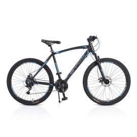 Byox Велосипед alloy 27.5“ B2020 Man