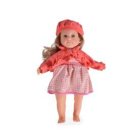 Moni Toys Кукла 46cm 99826