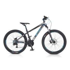 Byox Велосипед alloy hdb 26“ B5 син