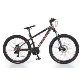 Byox Велосипед alloy hdb 26“ B5 червен