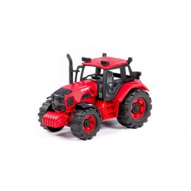 Polesie Toys Трактор Polesie 89397