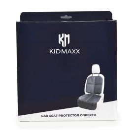 KIDMAXX Протектор за автомобилна седалка COPERTO