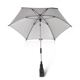 Moni Универсален чадър за детска количка