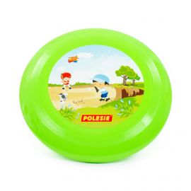 Polesie Toys Фризби 27 см  2720