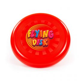 Polesie Toys Фризби 25.5 см Flying Disk 90085