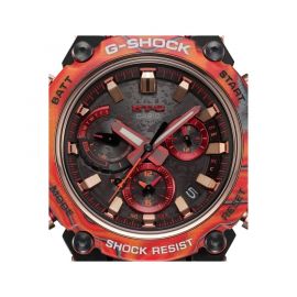 CASIO G-Shock MTG-B3000FR-1AER
