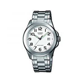 CASIO Casio Collection MTP-1259PD-7BEG