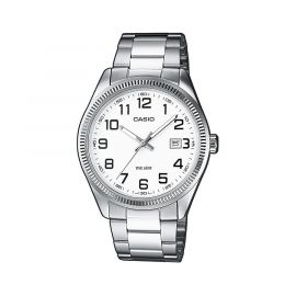 CASIO Collection MTP-1302PD-7BVEF