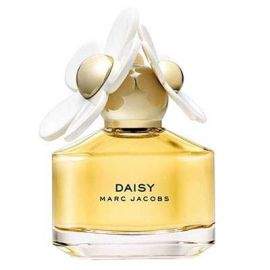 Marc Jacobs Daisy EDT тоалетна вода за жени 100 ml - ТЕСТЕР
