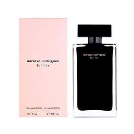 Narciso Rodriguez Narciso Rodriguez For Her EDT тоалетна вода за жени 50ml