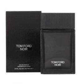Tom Ford Noir EDP парфюм за мъже 50 ml