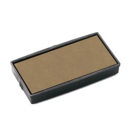 Colop Тампон за джобен печат Pocket Stamp 30 Plus, 18 x 47 mm, ненамастилен, сух 1085220456