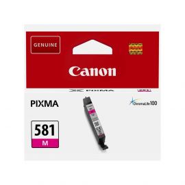 Canon Патрон CLI-581XL, Magenta 3015100558