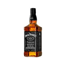 Jack Daniel's Уиски, 700 ml 5015260040