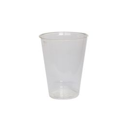 Чаши за еднократна употреба, 200 ml, 50 броя 5080160025