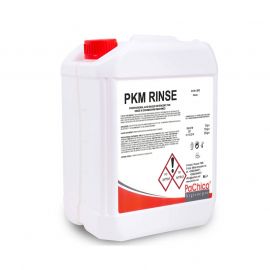 PaChico Изплакващ препарат за съдомиялна машина PKM Rinse, 20 kg