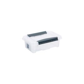 Кутия за съхранение Pro Box, 195 x 290 x 98 mm, 3 L 5120140195