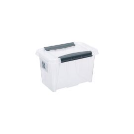 Кутия за съхранение Pro Box, 195 x 290 x 185 mm, 6 L 5120140196