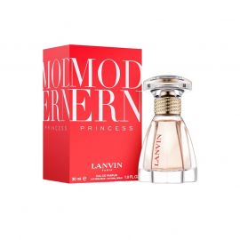 Lanvin Парфюм Modern Princess FR F, Eau de parfum, 30 ml