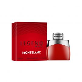 Montblanc Парфюм Legend, FR M, Eau de parfum, мъжки, 30 ml