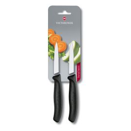 Victorinox Ножчета, за плодове и зеленчуци, 2 броя 6560120016